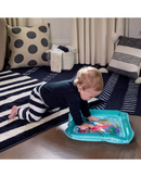 Baby Einstein OE Sensory Splash Water Mat Baby activity toy