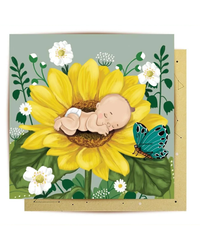baby-flower