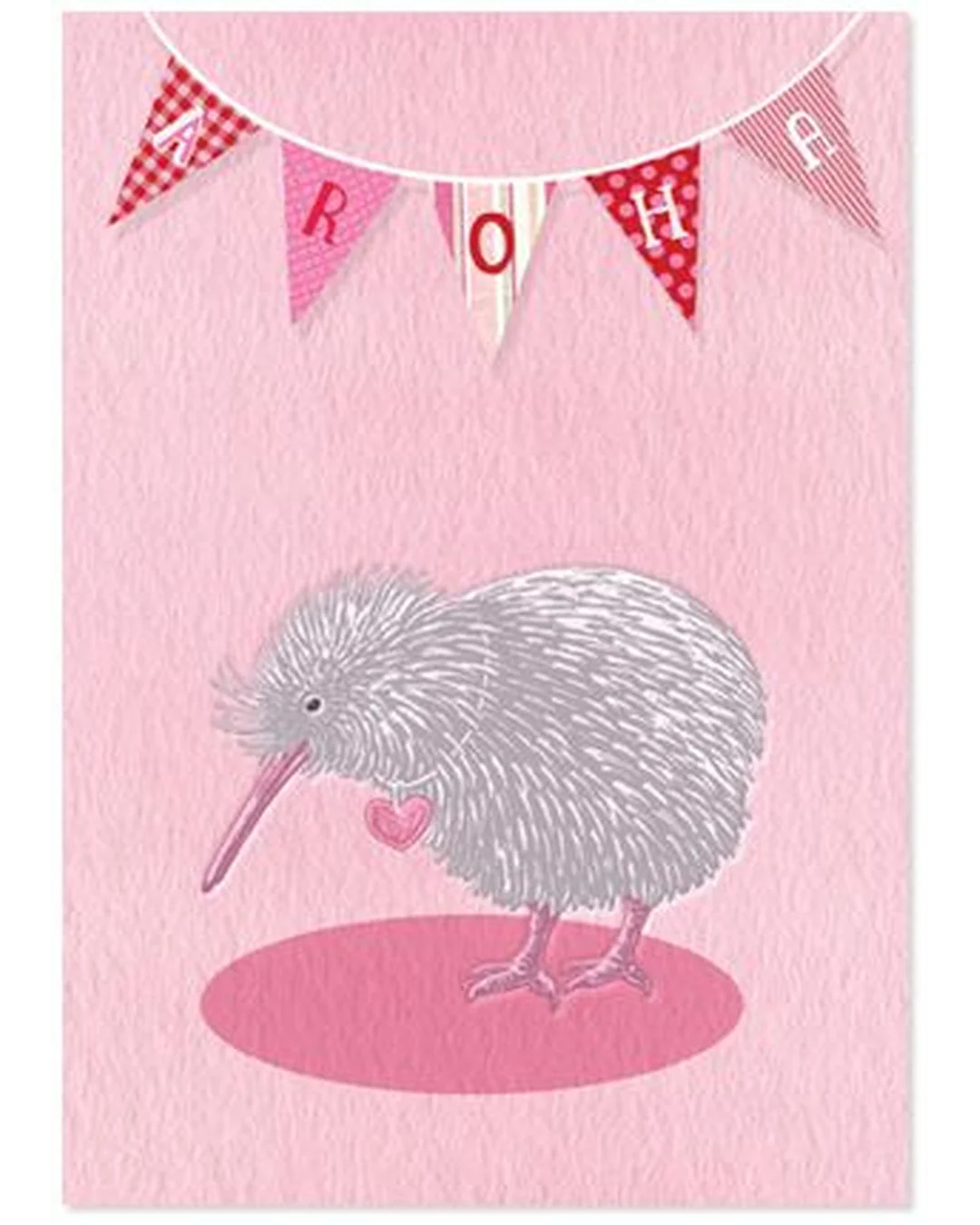 baby-girl-kiwi