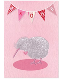 baby-girl-kiwi