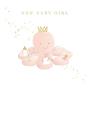 baby-girl-octopus