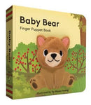 inger-puppet-book-baby-bear