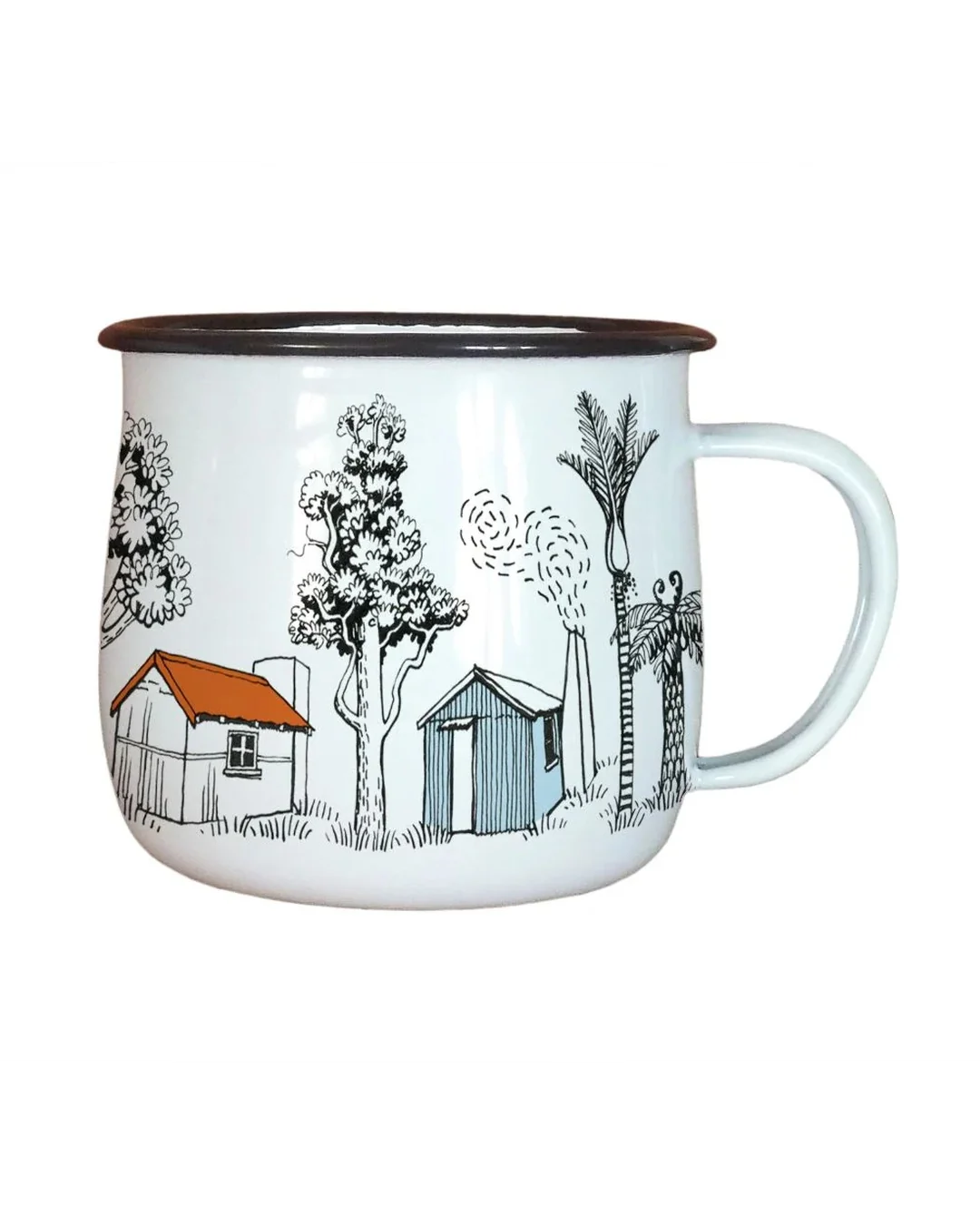 enamel-mug-back-country-huts