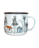 enamel-mug-back-country-huts