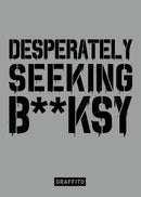 desperately-seeking-banksy