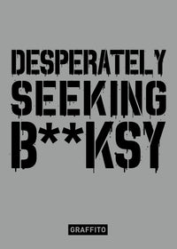desperately-seeking-banksy