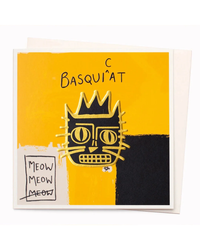 basquicat