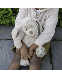Bernard Plush Bunny Stuffed Animals
