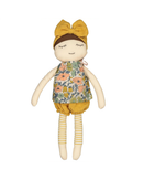 Bessie Baby Doll Dolls