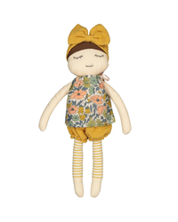 Bessie Baby Doll Dolls