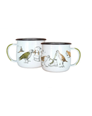 enamel-mug-birds
