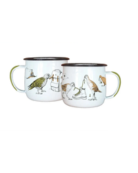 enamel-mug-birds
