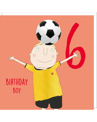 birthday-boy-six