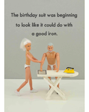 birthday-suit-birthday-card