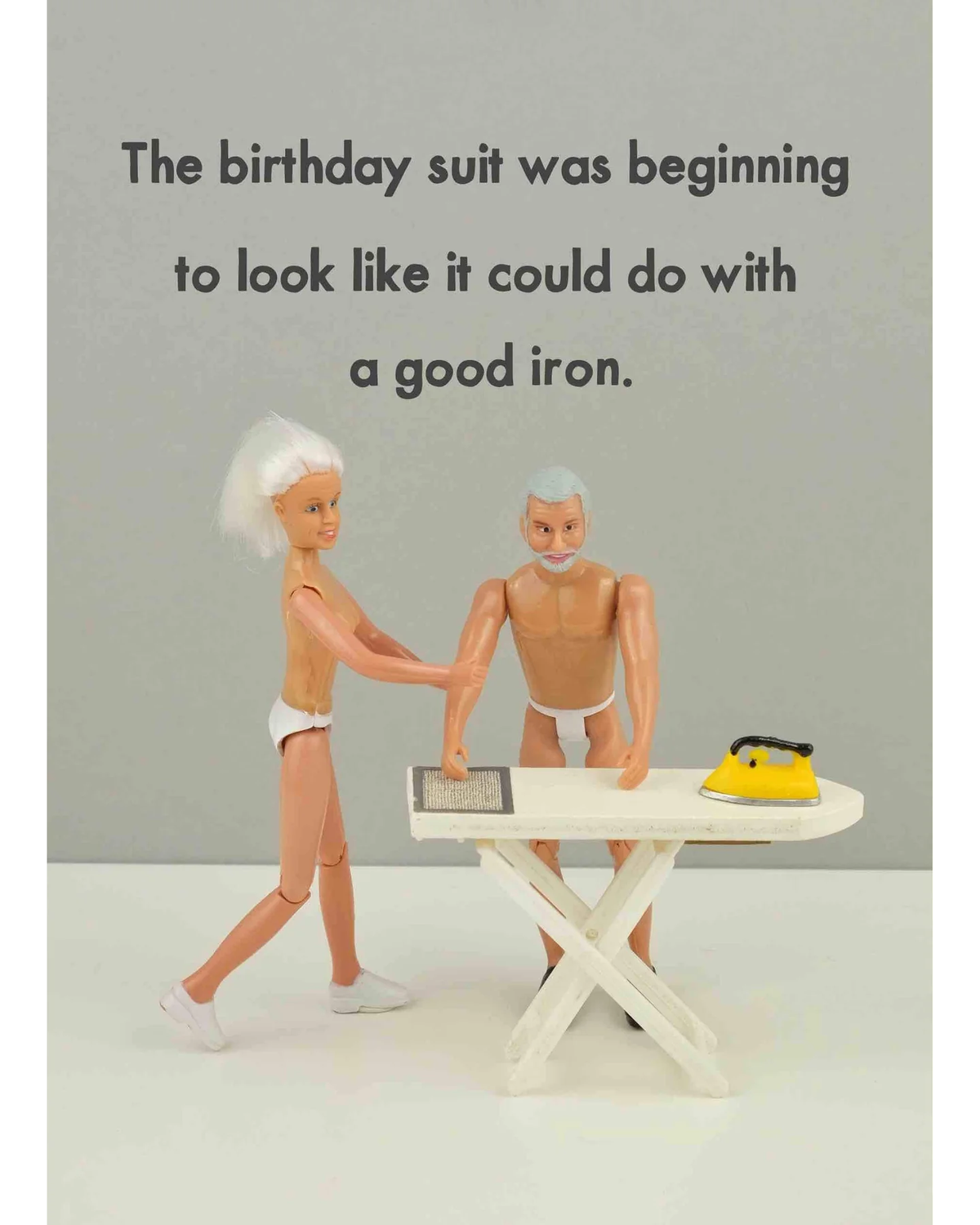 birthday-suit-birthday-card