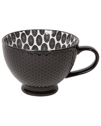 black-stamped-latte-stoneware-mug