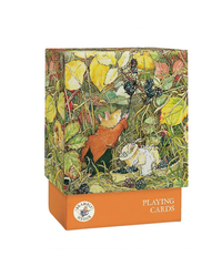 blackberry-picking-playing-cards