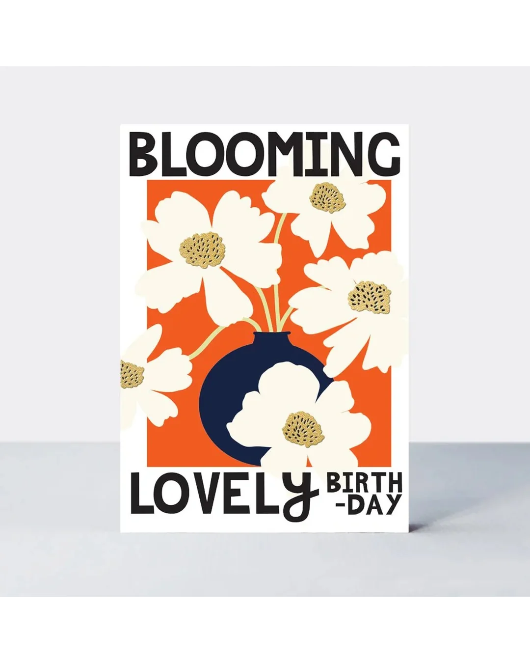 blooming-lovely-birthday