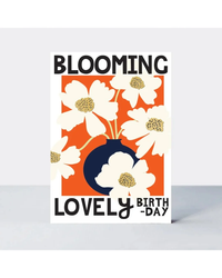blooming-lovely-birthday