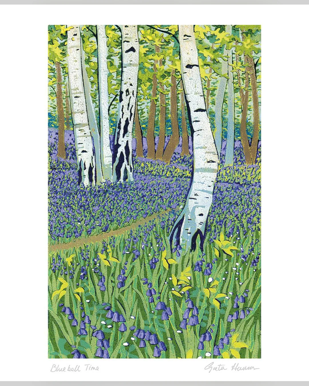 bluebell-time