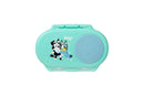 B.BOX Snackbox Bluey S2