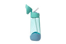 B.BOX Tritan Drink 600ml Bluey S2