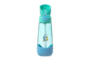 B.BOX Tritan Drink 600ml Bluey S2