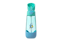B.BOX Tritan Drink 600ml Bluey S2