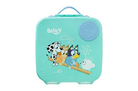 B.BOX Lunchbox Bluey S2