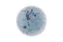 B.BOX Lunchbox Bluey S2