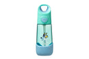B.BOX Tritan Drink 450ml Bluey S2