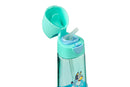 B.BOX Tritan Drink 450ml Bluey S2