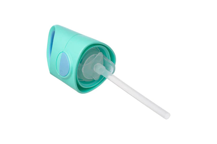 B.BOX Tritan Drink 450ml Bluey S2