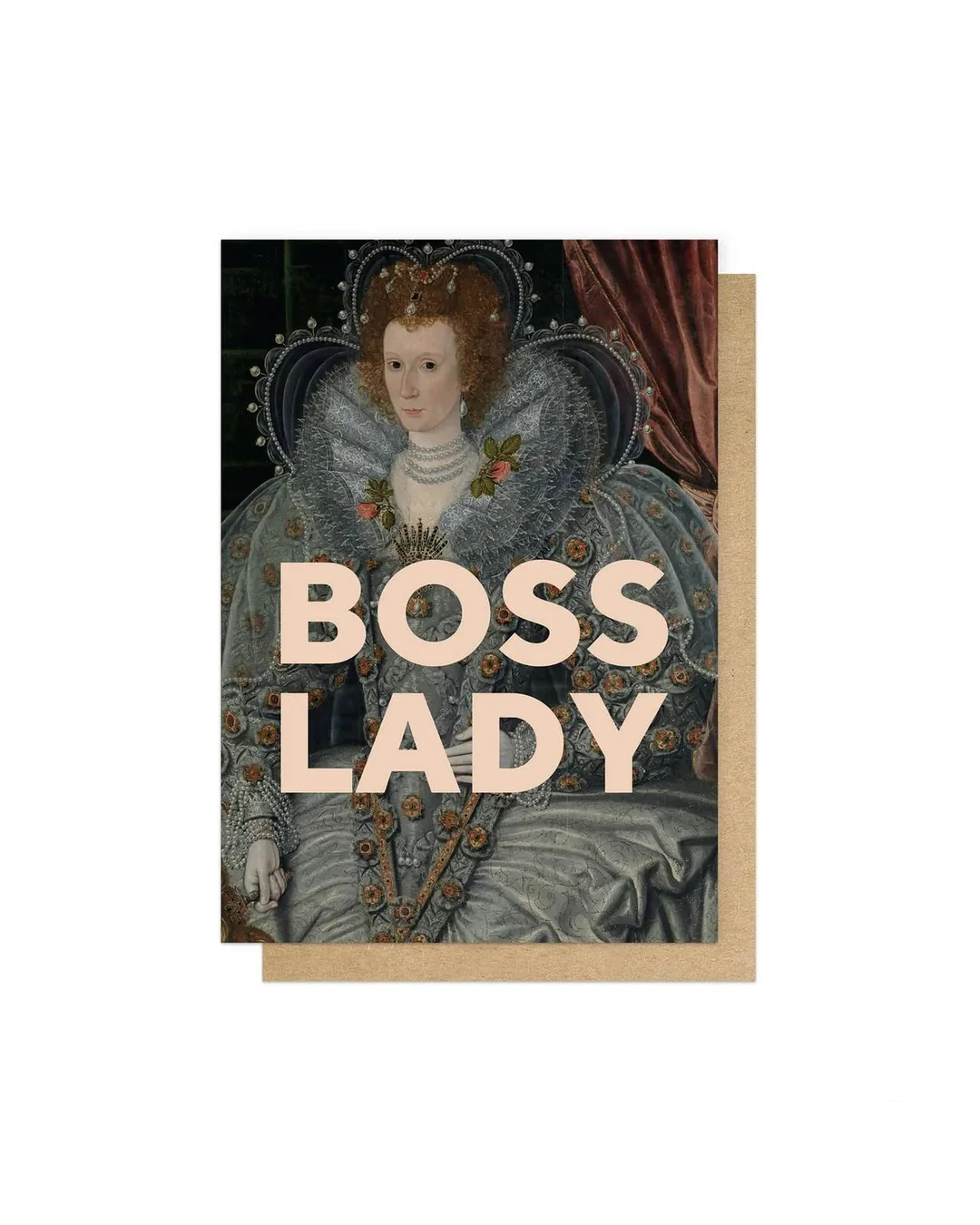 boss-lady