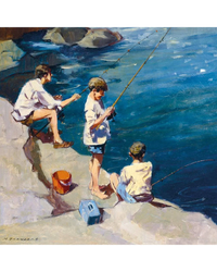 boys-fishing