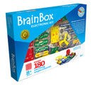 Brain Box Absolute Electronic Kit