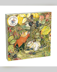 brambly-hedge-notecard-set-4-x-2