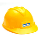 BRUDER Construction Toy Helmet