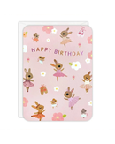 bunny-ballerinas-happy-birthday-birthday-card