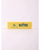 Voodle Butter Squishy Sensory Toy