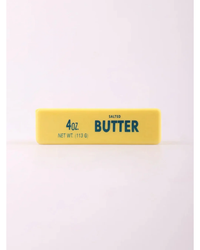 Voodle Butter Squishy Sensory Toy