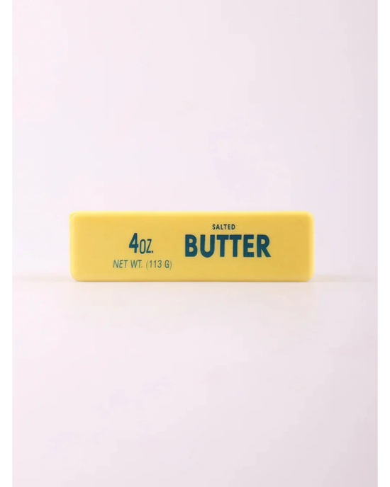 Voodle Butter Squishy Sensory Toy