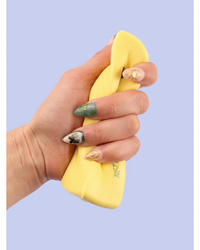 Voodle Butter Squishy Sensory Toy-1