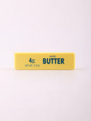 Butter Squishy