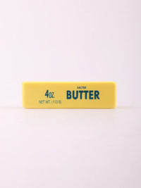 Butter Squishy