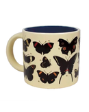 butterflies-temperature-changing-mug