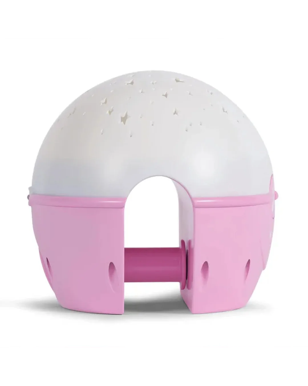 CHICCO Next2Stars Nursery Projector Night Lights