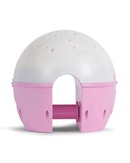 CHICCO Next2Stars Nursery Projector Night Lights