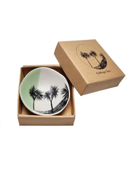 cabbage-tree-dipped-green-with-black-7cm-bowl