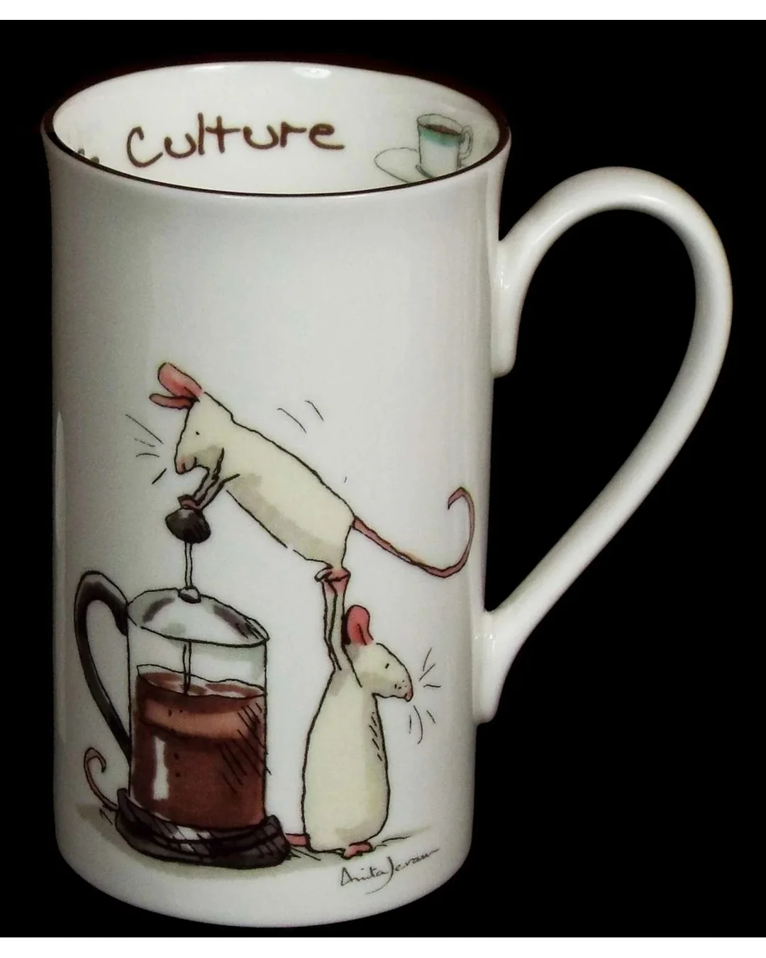 cafe-culture-tall-mug